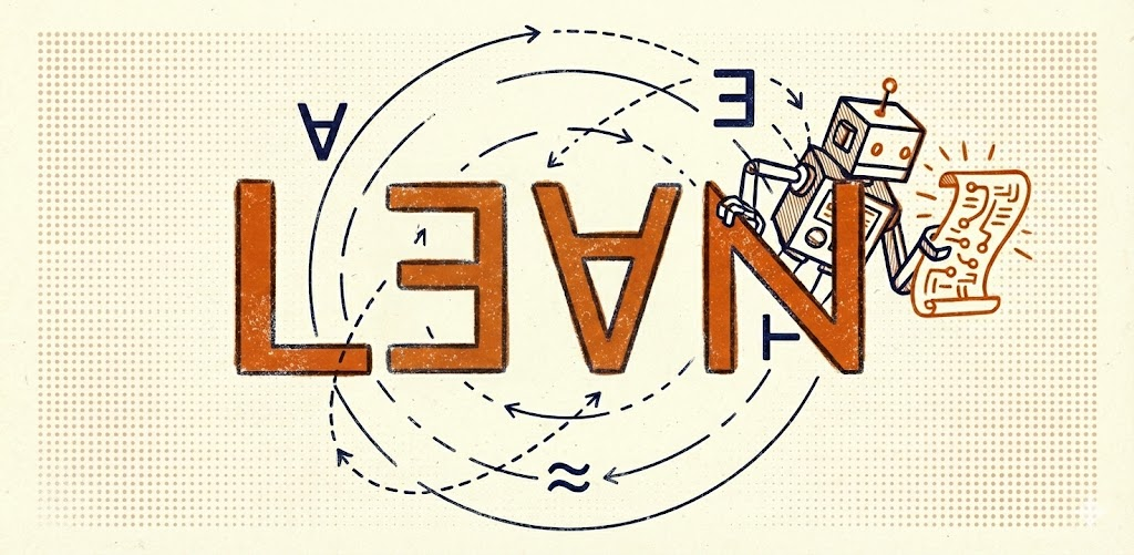 /images/Lean-banner.png