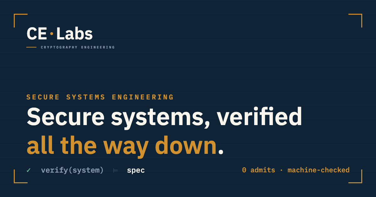 /images/posts/celabs-social-card.png