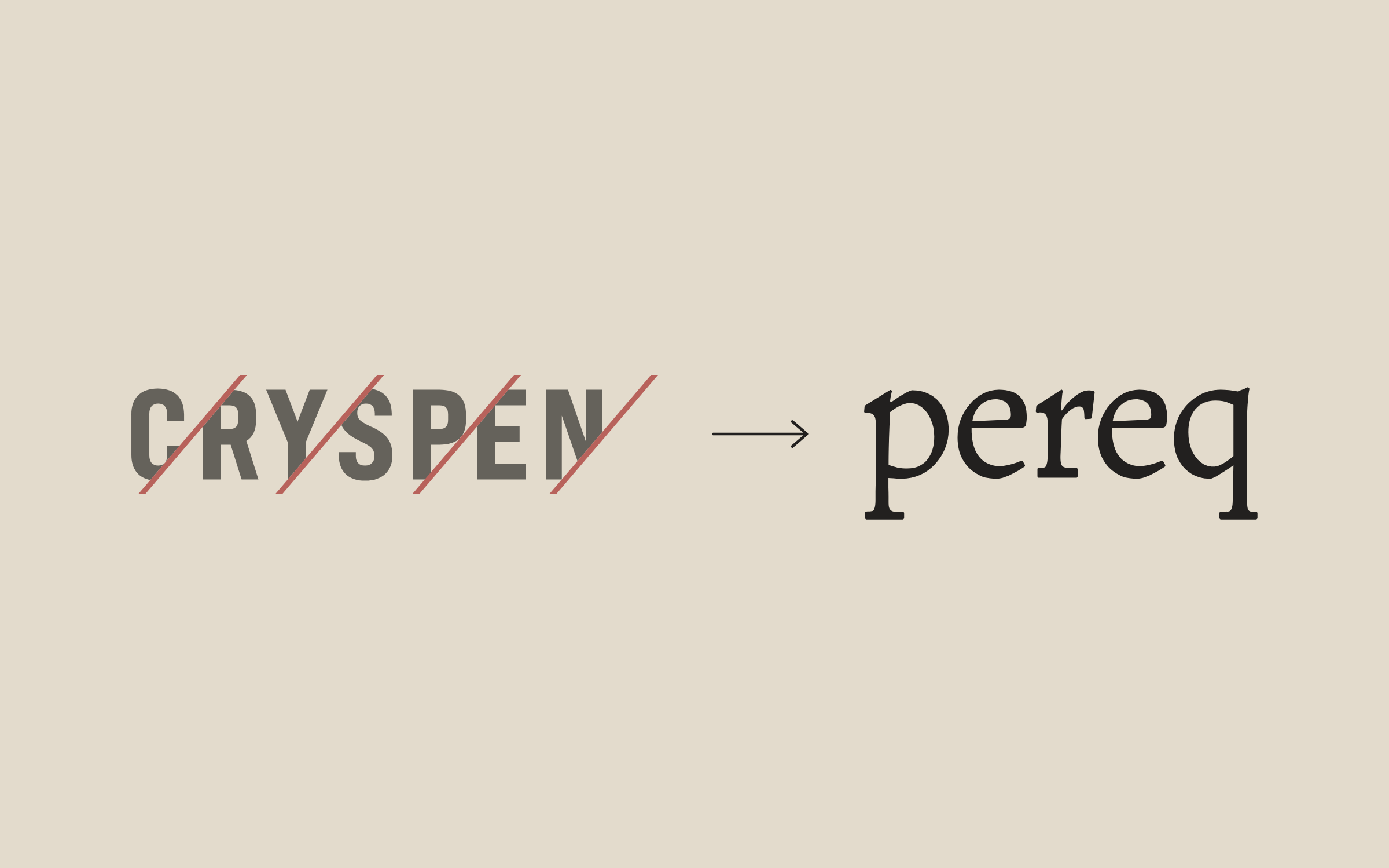 /images/posts/cryspen-is-now-pereq.png