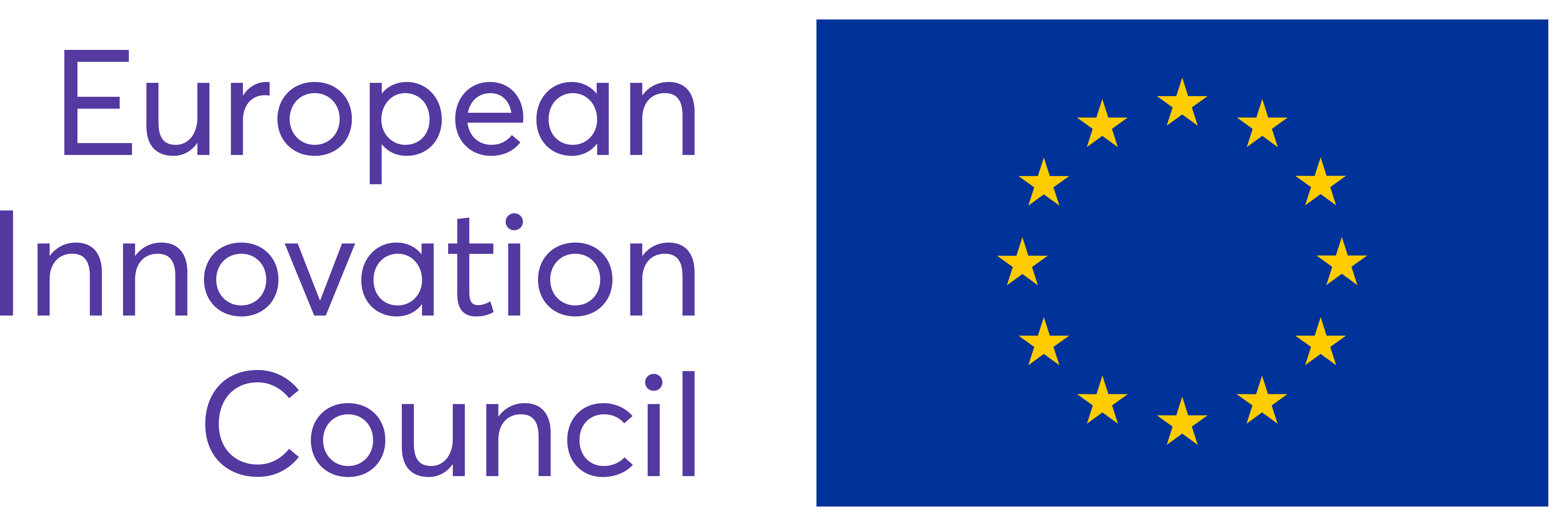 /images/posts/eic-logo-2021.png