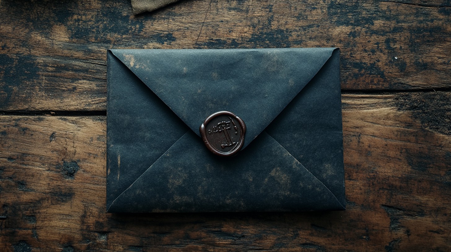 /images/posts/sealed-envelope.jpg
