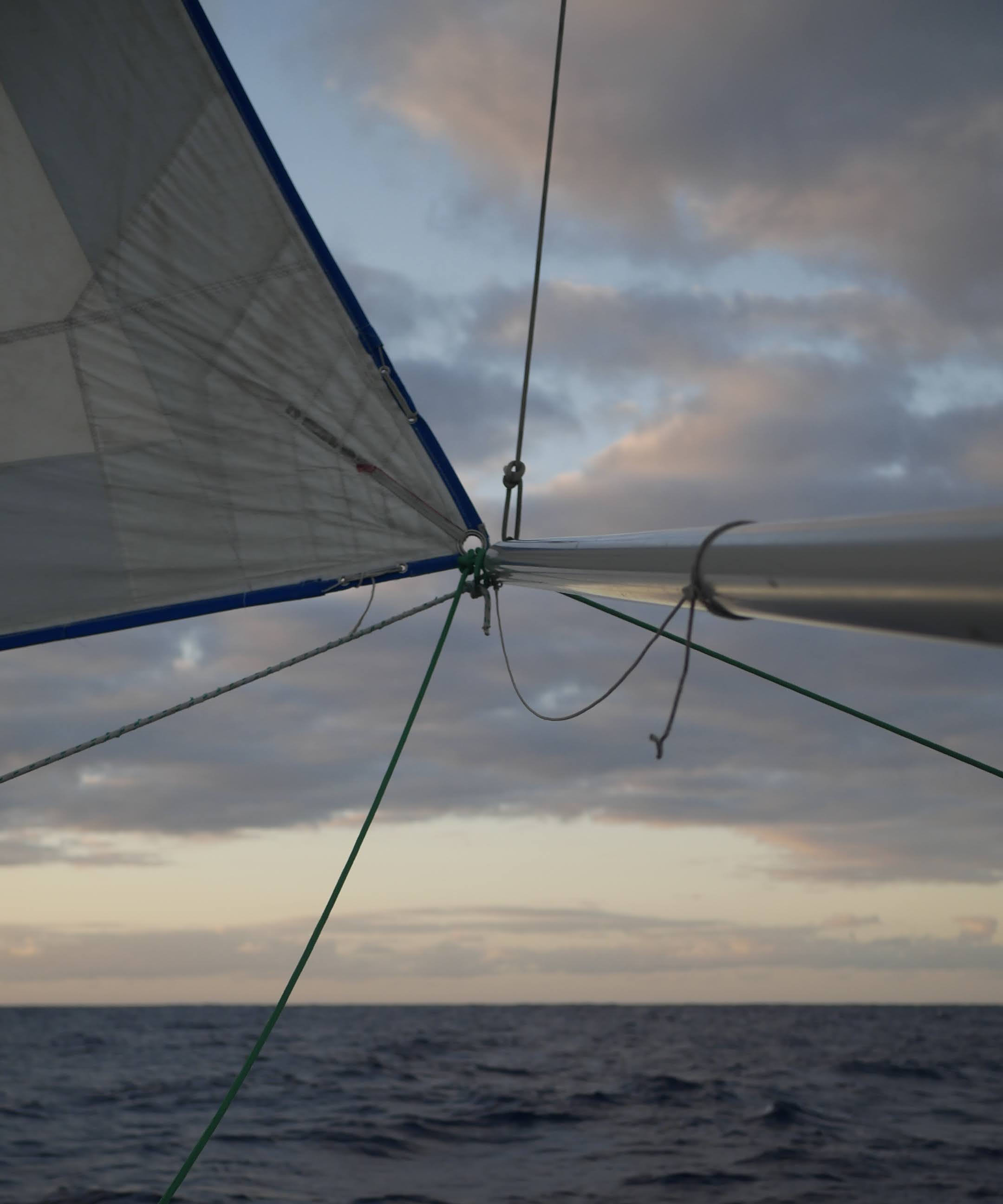 /images/sail.jpg
